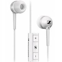 гарнитура Sennheiser MM 30G White