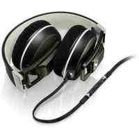 гарнитура Sennheiser Urbanite XL Olive