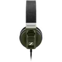 гарнитура Sennheiser Urbanite XL Olive