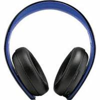 гарнитура Sony CECHYA-0083 PS719281788