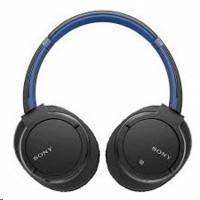 Sony MDR-ZX770BN Blue