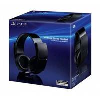 Sony PlayStation 3 PS719187295