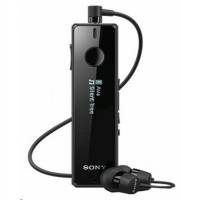 Sony SBH52
