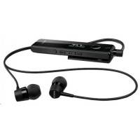 Sony SBH52