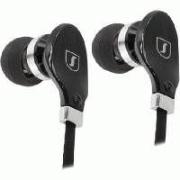 гарнитура Soundtronix PRO-5