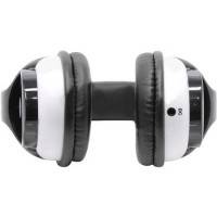 гарнитура Soundtronix S-B101