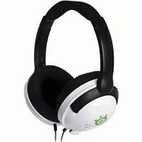 SteelSeries 4H 61277