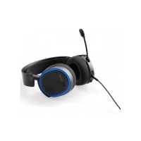гарнитура SteelSeries Arctis 5 2019 Edition Black