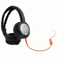 SteelSeries FLUX Luxury 61283