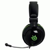 SteelSeries Spectrum 5xb 61261