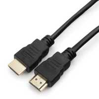 кабель Гарнизон GCC-HDMI-1М