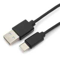 кабель Гарнизон GCC-USB2-AMCM-0.5M
