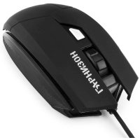 мышь Гарнизон GM-600G