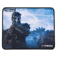 коврик для мыши Гарнизон GMP-100