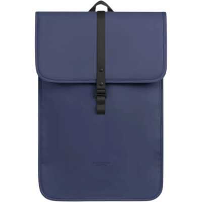 рюкзак Gaston Luga Dash Backpack Dark Blue DSBP13DB синий