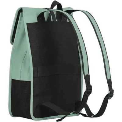 рюкзак Gaston Luga Dash Backpack Muted Mint DSBP16MM мятный