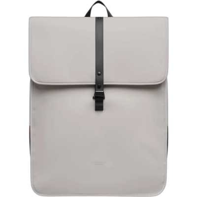 рюкзак Gaston Luga Dash Backpack Taupe DA201R серый