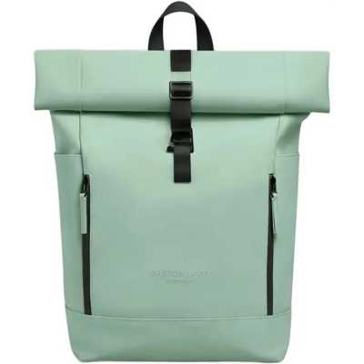 рюкзак Gaston Luga Rullen Backpack Muted Mint RLBP16MM мятный