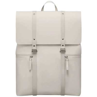 рюкзак Gaston Luga Splash 2.0 Backpack Cloud Cream RE1605 бежевый
