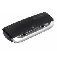 ламинатор GBC Fusion 4400748EU