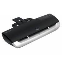 ламинатор GBC Fusion 4400749EU