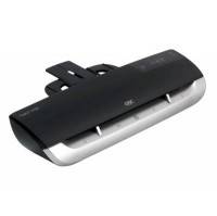 ламинатор GBC Fusion 4400750EU