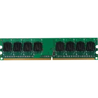 оперативная память GeIL GG34GB1600C11SC