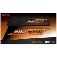 оперативная память GeIL GSB432GB2400C17DC