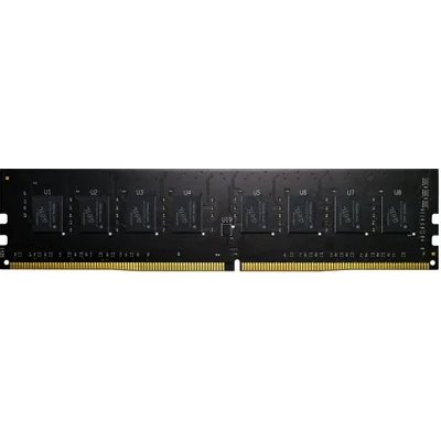 оперативная память GeIL Pristine GP48GB3200C22SC
