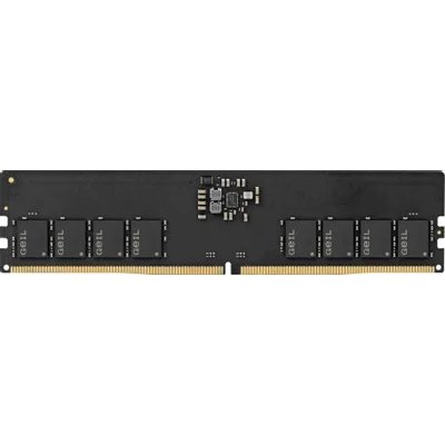 оперативная память GeIL Pristine V GP516GB4800C40SC