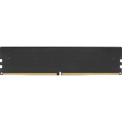 оперативная память GeIL Pristine V GP516GB4800C40SC