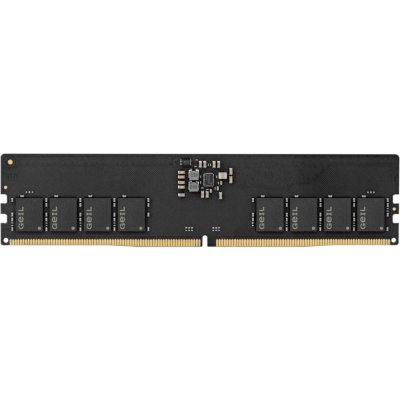 оперативная память GeIL Pristine V GP516GB5200C42SC