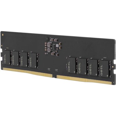 оперативная память GeIL Pristine V GP516GB5600C38SC