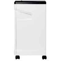 шредер Гелеос УМ26-2 Белый