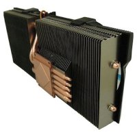 кулер GELID ICY Vision-A GC-VGA02-02