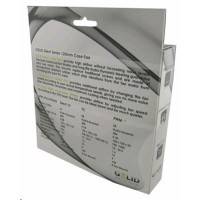 кулер GELID Silent 12 FN-SX12-10