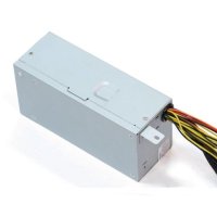 блок питания Gembird 300W PSU1TFX