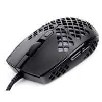 мышь Gembird MG-760 Черный