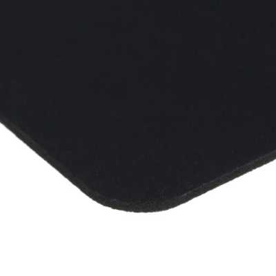 коврик для мыши Gembird MP-35-25-BLACK