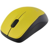 мышь Gembird MUSW-360-LM