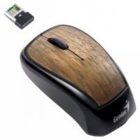 мышь Genius Navigator 905 Bamboo
