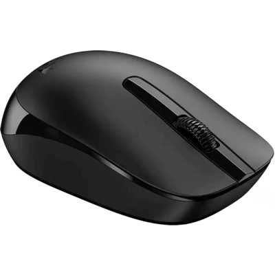мышь Genius NX-7007 Black Черный