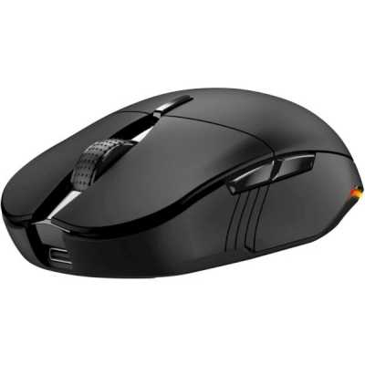 мышь Genius Scorpion M8250 Black Черный