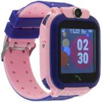смарт часы Geozon Kid Pink G-W21PNK