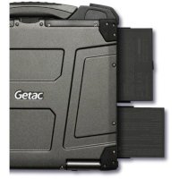 ноутбук Getac B300 Premium BT429XPFX000000000 Черный