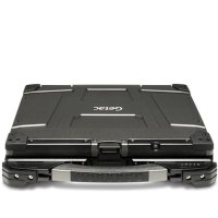 ноутбук Getac B300 Premium BT429XPFX000000000 Черный