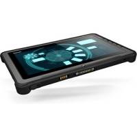 планшет Getac F110 G2 Premium FC61BCDH1HXX