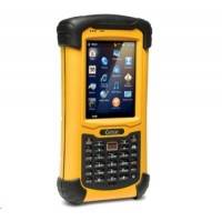 смартфон Getac PS336 P1A6AWDHYAXX
