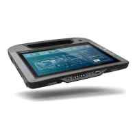 планшет Getac RX10 Premium RF1OYQD_5HXX