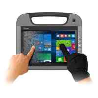 планшет Getac RX10 Premium RF1OYQD_5HXX